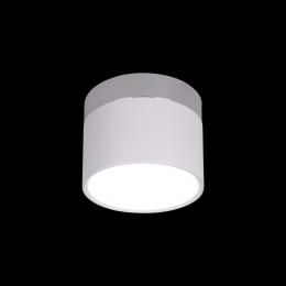Накладной светодиодный светильник Loft IT Photon 10179/7 White  - 1 купить